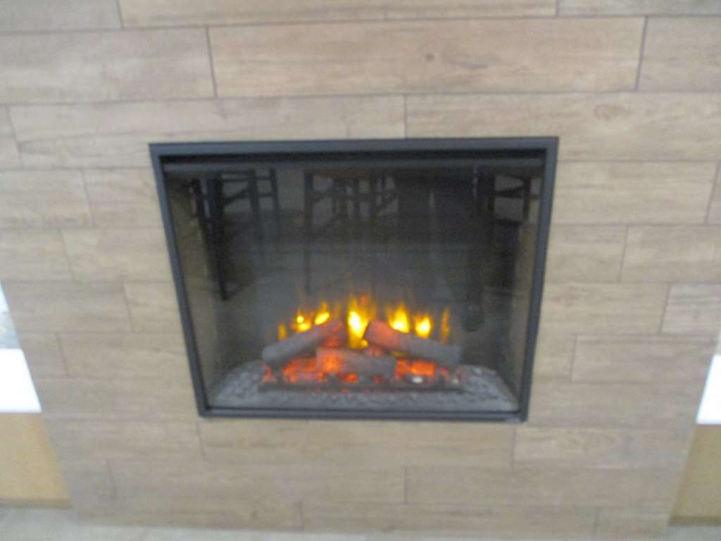 Best Western Plus Lacrescent - Lacrosse La Crescent Interior photo